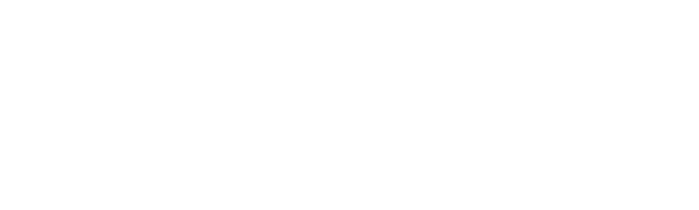 LicenSys: Gestão Ambiental Inteligente