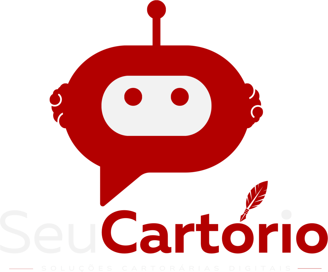 Seu Cartório: Soluções Cartorárias Digitais